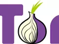Анонимный браузер Tor перебрался на Android