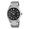 Preview of Casio Edifice EFK-110D-1A