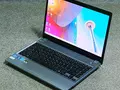 Возвращение блудных лэптопов: обзор тонкого ноутбука LG P430