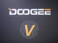На MWC 2018 представили инновационный флагман DOOGEE V