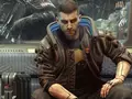 Новый патч добавил в Cyberpunk 2077 критический баг с Такэмурой, и CD Projekt рассказала как его обойти