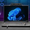 AI Ring управління для Lenovo ThinkBook 3D