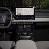 Оновлений Subaru Solterra 2026 року