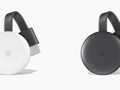 Chromecast 3.0 получил свежий дизайн, поддержку Full HD-видео и теперь работает на Android, iOS, macOS и Windows