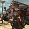 Rockstar Games опублікувала перші скриншоти перевидання Red Dead Redemption для PlayStation 4 і Nintendo Switch. Різниця з оригінальною грою помітна-19