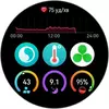 Победитель паники: обзор смарт-часов Huawei Watch GT 6 Pro Watch GT 6 Pro-76