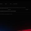 Огляд ASUS ROG Zephyrus S17 GX703: ігровий ноутбук на всі гроші-107