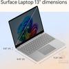Зображення Surface Laptop 13