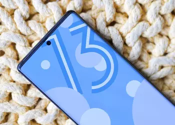 Which Xiaomi, Redmi and POCO smartphones will receive Android 13 and which won't (list)