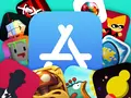Apple разрешит оплачивать покупки за других в App Store