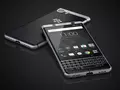 BlackBerry возвращается на рынок смартфонов: новый аппарат бренда получит физическую клавиатуру, 5G и выйдет в 2021 году