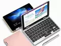7-дюймовый ноутбук-трансформер One Netbook One Mix 2 оценили в $630