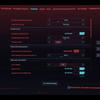Огляд ASUS ROG Strix SCAR 16 (2023): тотальне домінування на віртуальному полі бою-153