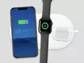 Инсайдер: Apple может выпустить беспроводную зарядку AirPower в конце этого года и она будет стоить $250