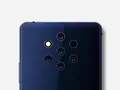 post_big/xiaomi-penta-cam-prototype.jpg