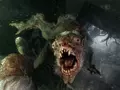 post_big/metromonster.jpg