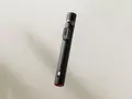 post_big/Xiaomi-Zoom-Floor-Selfie-Stick.jpg