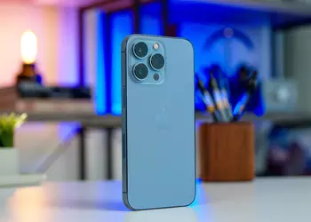 Apple losing ground in US smartphone market