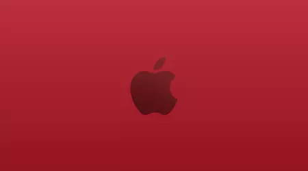 Apple fait un don pour aider les victimes du tremblement de terre au Myanmar et en Thaïlande