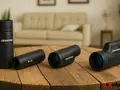 post_big/Celestron_Monoculars.jpg