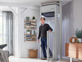 LiftonDuo Home: домашний смарт-лифт за $21 000
