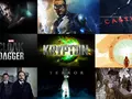 10 самых ожидаемых новых сериалов в 2018 году