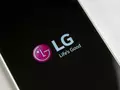 Флагман LG V40 ThinQ снова показался на изображении
