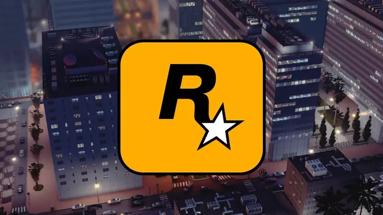 Очередная утечка в Rockstar: в сети оказалось почти 200 Гб данных о GTA VI, подробностей об отмененных DLC GTA V и многое другое
