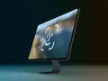 Bloomberg: Apple в ближайшие годы добавит во все модели iPhone, iPad и Maс датчики Face ID
