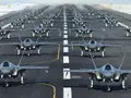 post_big/F-35_large.jpg