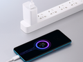 Xiaomi представила 33-ваттный блок питания Mi Charger для Xiaomi Mi 10, Redmi K30 Pro (aka Poco F2 Pro) и Redmi 10X Pro