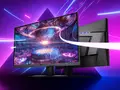 Новый уровень: какой 2К или 4К монитор стоит приобрести в 2023 году?