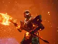 В Destiny 2 добавили PvP-режим «Рывок» с новыми картами и геймплеем