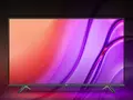 Xiaomi Mi TV 4A Horizon Edition: смарт-телевизоры на 32 и 43 дюйма c тонкими рамками и ценником от $184