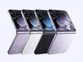 post_big/Xiaomi-MIx-Flip.jpg
