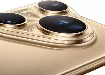 "Tech chic" goes global: Huawei unveiled the global version of Pura 80 series smartphones