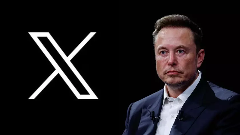 X прекращает поддержку новых зашифрованных сообщений: что это значит для пользователей?