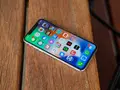 Завтра компания Apple анонсирует стабильную версию iOS 12.1
