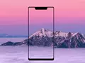 Xiaomi Mi 8 получит прозрачную заднюю панель