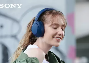 Sony WH-XB910N with ANC is available for purchase on Amazon Prime Day at a discounted price of $131