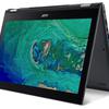 acer-ifa-spin5-15.jpg