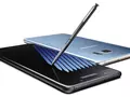 Samsung Galaxy Note 7 представили официально