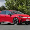 Дизайн у стилі 'Wörthersee'