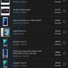 Обзор POCO X3 Pro: «почти флагман» за четверть «флагманской» цены-140