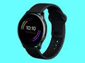 OnePlus выпустила первое обновление для OnePlus Watch и рассказала какие функции получат часы в будущем