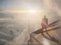 Новые подробности о Hitman 3 — мрачное путешествие, стартующее на вершине мира