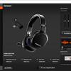 Обзор SteelSeries Arctis 1 Wireless: беспроводная игровая гарнитура для всех платформ-53