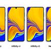 Concept-renders-New-Infinity-Display-Samsung-2.jpg