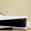 Огляд PlayStation 5: купи мене, якщо зможеш--36