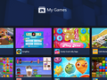 Facebook готовит свою игровую платформу